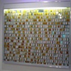 Medicine Cabinet 