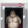 Ideal Man