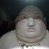 Ideal Man