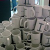 Ideal Mugs