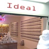 Ideal Installation