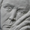 Portrait Reliefs