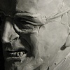 WMD (Dick Cheney)