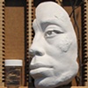 Assemblage Constructions