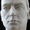 Portrait Busts