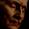 Portraits