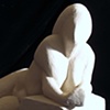 Abstract Figures