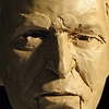 The Puppet (George W. Bush)