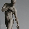 Figures