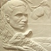 Rachel at the Well