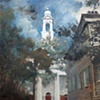 Different Perspectives (Church Panel)