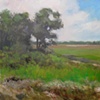 Greens of Spring