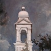 Different Perspectives (detail)