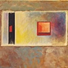 Abstracts