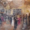 Events