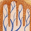 River Hand