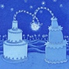 Wedding Night