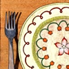Place Setting