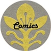 Comics