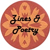 Zines & Poetry