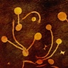 Party Planets