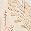 Rail Dress
(detail)