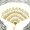 Fire; Appetite; Gold