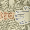 Hand & Gears