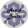 Artist Books