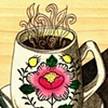 Tea Mug