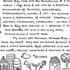 A Zine From Me