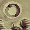 Moon Mountain