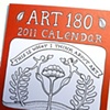 Art 180 Calendar (1)