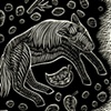 Horse Constellation