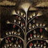 Tree of Life