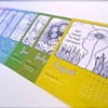 Art 180 Calendar (3)