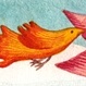BuyOlympia Guest Artist Logo