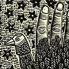 Bird in Hand
