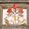 Diadem