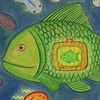 See Sea T.V.
