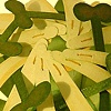 Egg Sprout