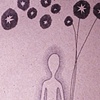 Sketchbook (2)