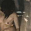Ephemera
(detail)