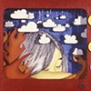 Sleep TV