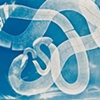 Ad Infinitum