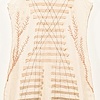 Rail Dress