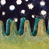 Hills