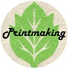 Printmaking