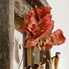 Diadem
(detail)