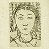 Portrait Envelope